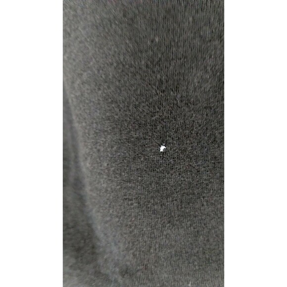 2 Lanes THIS PLACE MATTERS T-Shirt Mike Wolfe American Pickers Black SMALL - Picture 7 of 9